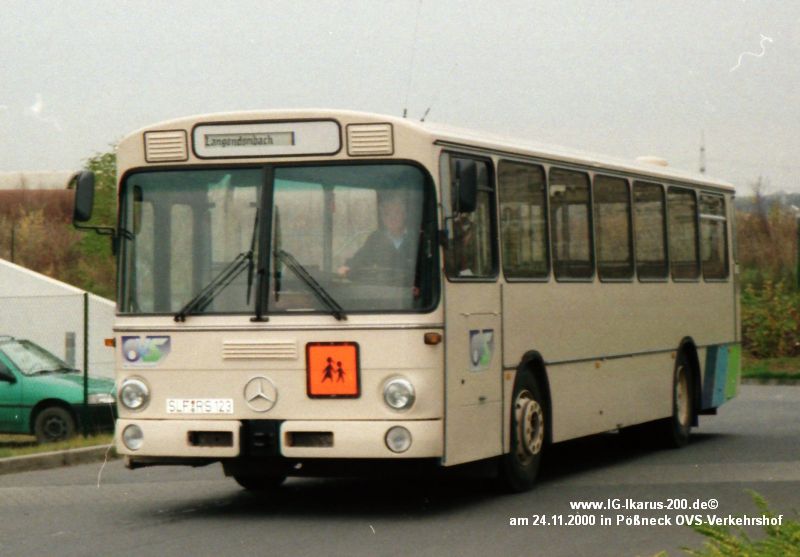 SLF-RS 123